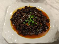-翠云水煮鱼(双龙大道店)