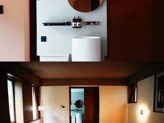 -瓦厂酒店