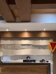 -香秀空间科技抗衰·美容中心