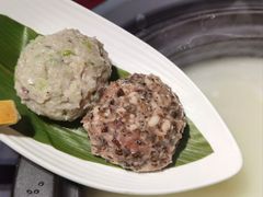 -大良毋米粥(锦龙路总店)