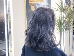 -AYO SALON