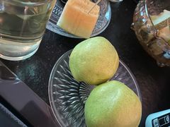 -陆琴脚艺·足浴·SPA(夫子庙店)