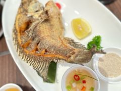 -新旺茶餐厅(鑫耀·光环live店)