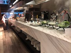 -成都万达颐华酒店