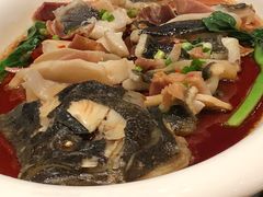 -徐州博顿温德姆酒店(高铁东站店)