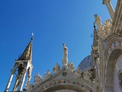 -圣马尔谷圣殿宗主教座堂