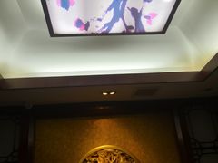 -旺涛人家(三水湾店)