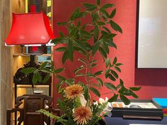 -江南小菜(东辰御龙湾店)