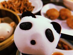 -天府掌柜(九眼桥店)