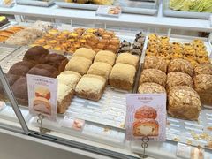 -好利来(熙地港店)