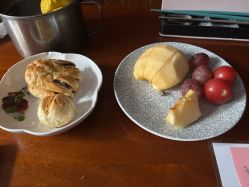 -纵享怡月月子中心(西稍门店)