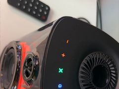 -鹰巢数码EAGLE’S NEST(燕莎店)