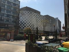 -宝龙城(杭州滨江店)