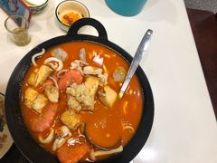 -鑫悦楼煎蟹·16年海鲜大排档