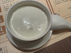 -協成海鮮火鍋(老店)