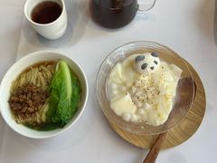 -眉州东坡(魏公村店)