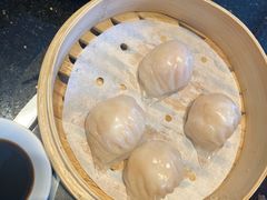 -新花城蟹粉馆(乌鲁木齐店)