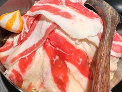-沼津港精致料理·寿喜烧·烧鸟(龙湖南桥天街日料榜单店)