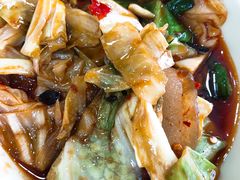 -六和餐饮(东城根店)