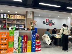 -市井川菜(江宁店)