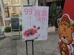 -法莱索尔(奥莱店)