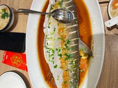 -连鹭海鲜·大连菜(星海店)