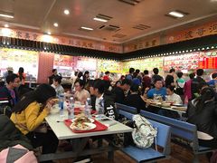 -芙蓉餐厅(厦大店)