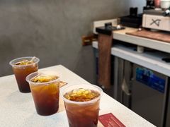 -Again Coffee Roaster(香蜜湖店)