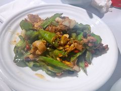 -桐爷小馆(广渠门店)