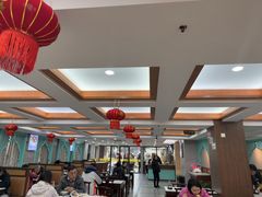 -清真马祥兴菜馆(云南北路店)