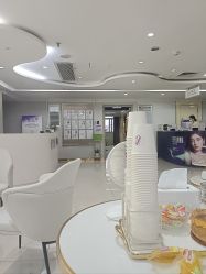 -广州美莱医疗美容医院
