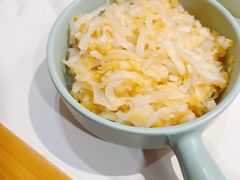 -曲氏老北京铜锅涮肉•火锅(不老街店)