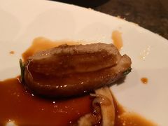 -龙之梦万丽酒店青餐厅