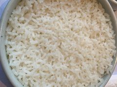 -真功夫(宝丰店)