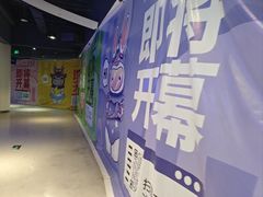 -资和信百货商场
