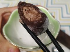 -将太无二·北美传奇寿司(瑞士公寓店)