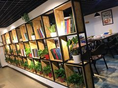 -皖北三胖地锅鸡(高速时代广场店)
