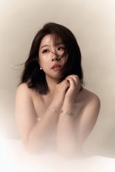 -瞳摄影写真旗舰店
