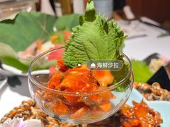 -南风(淮海街店)