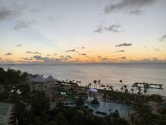 -塞班肯辛顿酒店Kensington Hotel Saipan