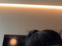 -康逸居·始于2002(海安店)