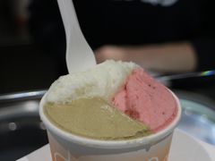 -Dip in Gelato(富民路店)