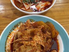 -马三洋芋片(兰州总店)