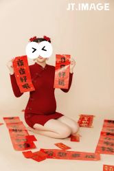 -专注孕妇照亲子照·纪田摄影