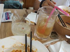 -仙踪林(北展店)
