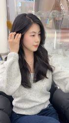 -5M HAIR SALON精品店
