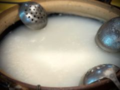 -大戚饭店(泰华路店)