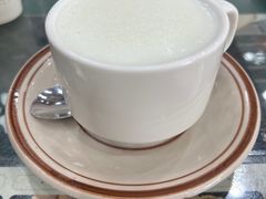 -民信老铺(人民路店)
