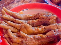 -后火锅(总店)