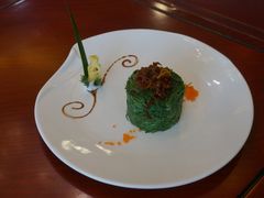 -聚宝渔港.五钻酒家(上地店)